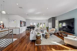 3627 21st St, San Francisco, CA 94114 - Photo 39
