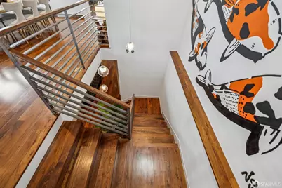 3627 21st Street, San Francisco, CA 94114 - Photo 47