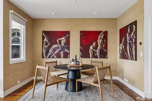 3627 21st St, San Francisco, CA 94114 - Photo 29