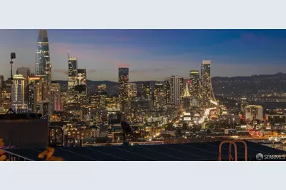 3627 21st Street, San Francisco, CA 94114 - Photo 83