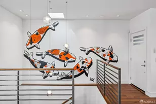 3627 21st St, San Francisco, CA 94114 - Photo 45