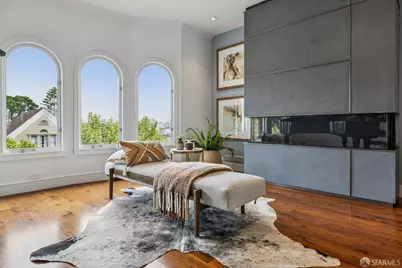 3627 21st Street, San Francisco, CA 94114 - Photo 3