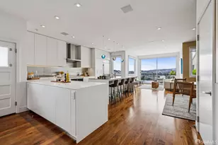 3627 21st St, San Francisco, CA 94114 - Photo 23