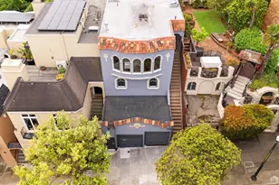 3627 21st St, San Francisco, CA 94114 - Photo 95