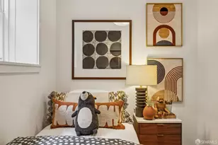 3627 21st St, San Francisco, CA 94114 - Photo 75