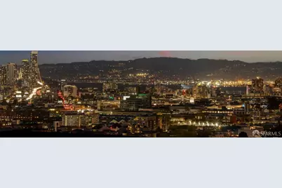 3627 21st Street, San Francisco, CA 94114 - Photo 85