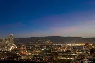 3627 21st St, San Francisco, CA 94114 - Photo 85