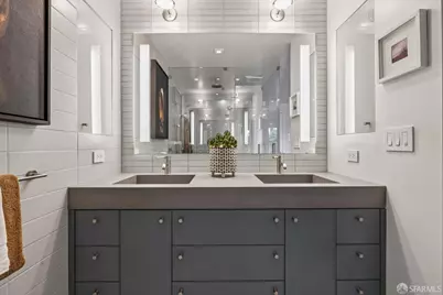 3627 21st Street, San Francisco, CA 94114 - Photo 55