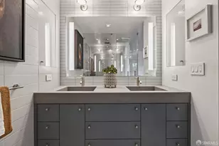 3627 21st St, San Francisco, CA 94114 - Photo 55