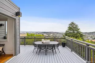 3627 21st St, San Francisco, CA 94114 - Photo 7