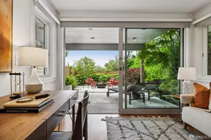 3627 21st St, San Francisco, CA 94114 - Photo 59