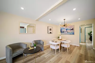 239 Sawyer Street, San Francisco, CA 94134 - Photo 25