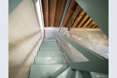 239 Sawyer Street, San Francisco, CA 94134 - Photo 41