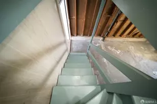 239 Sawyer St, San Francisco, CA 94134 - Photo 41