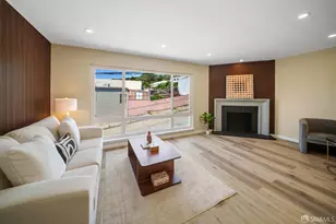 239 Sawyer St, San Francisco, CA 94134 - Photo 17