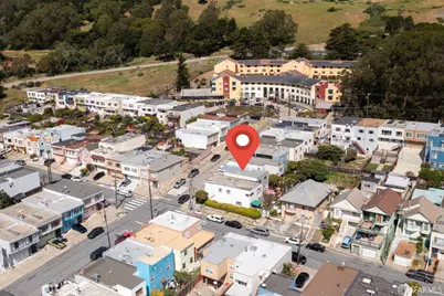 239 Sawyer Street, San Francisco, CA 94134 - Photo 9