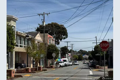 239 Sawyer Street, San Francisco, CA 94134 - Photo 55