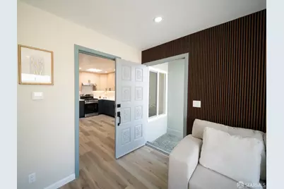 239 Sawyer Street, San Francisco, CA 94134 - Photo 15