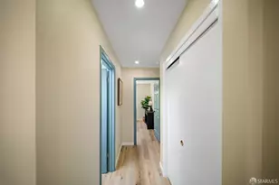 239 Sawyer St, San Francisco, CA 94134 - Photo 31