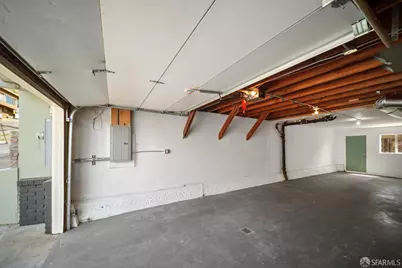 239 Sawyer Street, San Francisco, CA 94134 - Photo 47