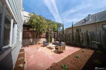 239 Sawyer Street, San Francisco, CA 94134 - Photo 51