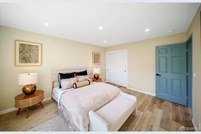 239 Sawyer Street, San Francisco, CA 94134 - Photo 37