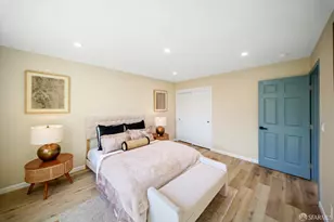 239 Sawyer St, San Francisco, CA 94134 - Photo 37