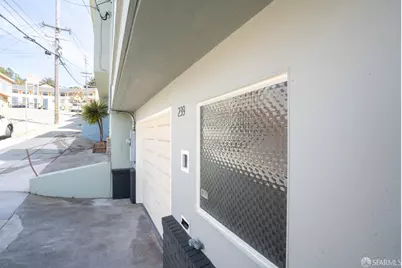 239 Sawyer Street, San Francisco, CA 94134 - Photo 5