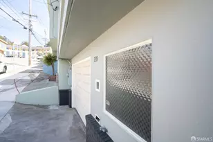 239 Sawyer St, San Francisco, CA 94134 - Photo 5