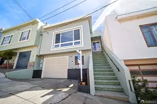 239 Sawyer St, San Francisco, CA 94134 - Photo 1