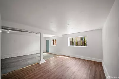 239 Sawyer Street, San Francisco, CA 94134 - Photo 45
