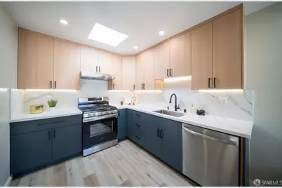 239 Sawyer Street, San Francisco, CA 94134 - Photo 27