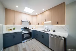 239 Sawyer St, San Francisco, CA 94134 - Photo 27