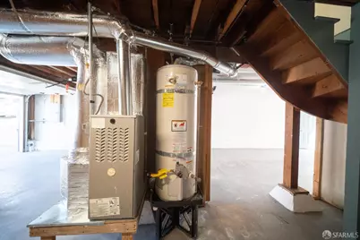 239 Sawyer Street, San Francisco, CA 94134 - Photo 43