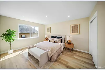 239 Sawyer Street, San Francisco, CA 94134 - Photo 35