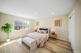 239 Sawyer St, San Francisco, CA 94134 - Photo 35