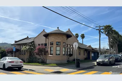 239 Sawyer Street, San Francisco, CA 94134 - Photo 59