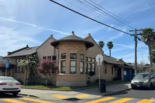 239 Sawyer St, San Francisco, CA 94134 - Photo 59