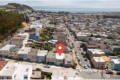 239 Sawyer Street, San Francisco, CA 94134 - Photo 11