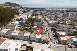 239 Sawyer St, San Francisco, CA 94134 - Photo 11