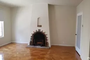 22 Morrell St, San Francisco, CA 94109 - Photo 9