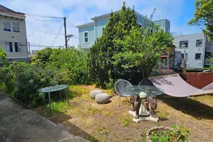 22 Morrell St, San Francisco, CA 94109 - Photo 5