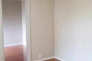 22 Morrell St, San Francisco, CA 94109 - Photo 7