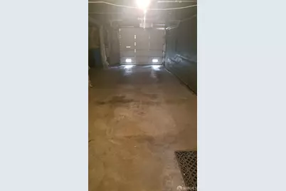 22 Morrell Street, San Francisco, CA 94109 - Photo 11