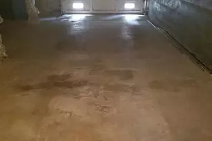 22 Morrell St, San Francisco, CA 94109 - Photo 11