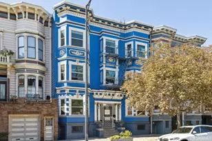 380 Dolores St, San Francisco, CA 94110 - Photo 5
