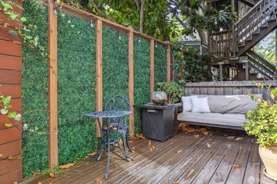 380 Dolores Street #9, San Francisco, CA 94110 - Photo 3