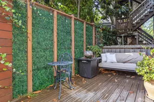 380 Dolores St, San Francisco, CA 94110 - Photo 3