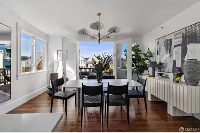 1628 Grove Street, San Francisco, CA 94117 - Photo 13