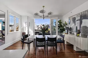 1628 Grove St, San Francisco, CA 94117 - Photo 13